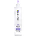 Biolage Hydrasource Daily Leave-In Tonic for unisex by Matrix