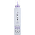 Biolage Blue Agave Hydra-Foaming Styler for unisex by Matrix