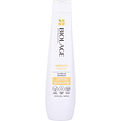 Biolage Smoothproof Conditioner for unisex by Matrix