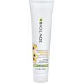Biolage Smoothproof Leave-In Cream for unisex by Matrix