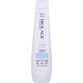 Biolage Volumebloom Conditoner for unisex by Matrix