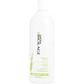 Biolage Cleanreset Normalizing Shampoo for unisex by Matrix