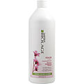 Biolage Colorlast Shampoo for unisex by Matrix