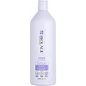 Biolage Hydrasource Detangling Solution for unisex by Matrix