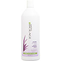 Biolage Hydrasource Shampoo for unisex by Matrix