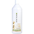 Biolage Smoothproof Shampoo for unisex by Matrix