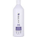 Biolage Ultra Hydrasource Shampoo for unisex by Matrix
