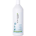 Biolage Volumebloom Shampoo for unisex by Matrix