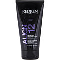 Redken Align 12 Protective Smoothing Lotion (New Packaging) for unisex by Redken