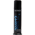 Redken Rough Paste 12 Working Material Medium Control (New Packaging) for unisex by Redken