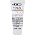 Kiehl's Rice Wheat Volumizing Conditioner (Flat-Thin-Lifeless Hair ) for women by Kiehl's