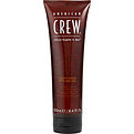 American Crew Styling Gel Light Hold (Tube) for men by American Crew