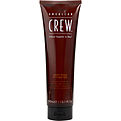 American Crew Styling Gel Light Hold for men by American Crew