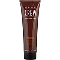 American Crew Styling Gel Firm Hold (Tube) for men by American Crew