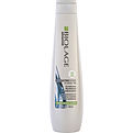 Biolage Keratindose Conditioner for unisex by Matrix
