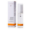 Dr. Hauschka Soothing Intensive Treatment (Specialized Care For Hypersensitive Skin) for women by Dr. Hauschka