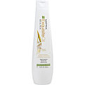 Biolage Exquisite Oil Oil Creme Conditioner for unisex by Matrix