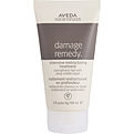 Aveda Damage Remedy Intensive Restructuring Treatment for unisex by Aveda