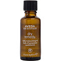 Aveda Dry Remedy Daily Moisturizing Oil for unisex by Aveda