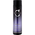 Catwalk Fashionista Violet Conditioner for unisex by Tigi