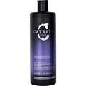 Catwalk Fashionista Violet Conditioner for unisex by Tigi