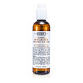 Kiehl's Calendula Deep Cleansing Foaming Face Wash for women by Kiehl's