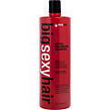 Sexy Hair Big Sexy Hair Sulfate-Free Extra Volumizing Shampoo for unisex by Sexy Hair Concepts