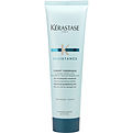 Kerastase Resistance Ciment Thermique Resurfacing Milk For Damaged Hair for unisex by Kerastase
