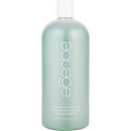 Aquage Smoothing Shampoo for unisex by Aquage