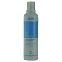 Aveda Dry Remedy Moisturizing Shampoo for unisex by Aveda