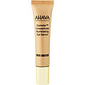 Ahava Dead Sea Osmoter Eye Concentrate for women by Ahava