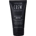 American Crew Precision Shave Gel for men by American Crew