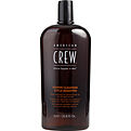 American Crew Power Cleanser Sytle Remover for men by American Crew