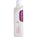 Eufora Curl'N Promise Curl'N Enhancing Shampoo for unisex by Eufora