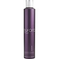 Eufora Eufora Style Elevate Finishing Spray for unisex by Eufora