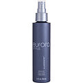 Eufora Eufora Style Illuminate Spray for unisex by Eufora