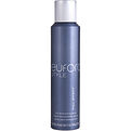 Eufora Eufora Style Full Effect for unisex by Eufora