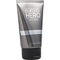 Eufora Hero For Men Firm Hold Gel for unisex by Eufora