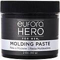 Eufora Hero For Men Molding Paste for unisex by Eufora