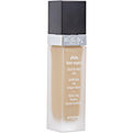 Sisley Phyto Teint Expert for women by Sisley