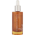 Moroccanoil Shimmering Body Oil 1.69 oz for unisex by Moroccanoil