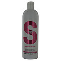 Tigi S Factor Diamond Dreams Shampoo for unisex by Tigi
