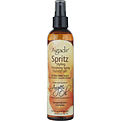 Agadir Argan Oil Spritz Extra Firm Hold Spray for unisex by Agadir