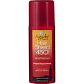 Agadir Argan Oil Hair Shield 450 Spray Treatment for unisex by Agadir