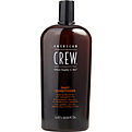 American Crew Daily Conditioner for men by American Crew