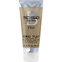 Bed Head Men Power Play Gel (Packaging May Vary) for men by Tigi