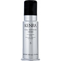 Kenra Curl Defining Creme for unisex by Kenra