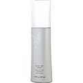 Kenra Platinum Blow Dry Spray for unisex by Kenra