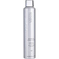 Kenra Platinum Boosting Spray Foam for unisex by Kenra