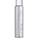 Kenra Platinum Dry Texture Spray #6 for unisex by Kenra